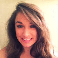 Brianne Hanson