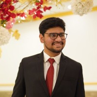 Ahsan Khalid