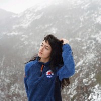 Marta Gil