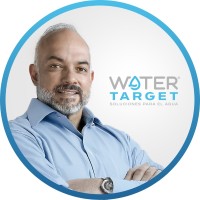 José Alberto Martínez