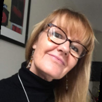 Marie Clare Brice