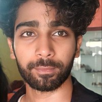 Sachin Madhirat