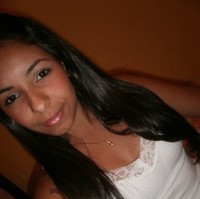 gleise gomes