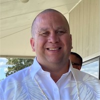 Joseph Latu
