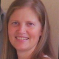 Michelle Nel