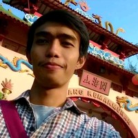 Bayu Cikita