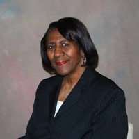 Bertha Taylor
