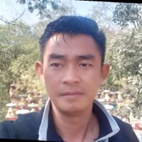 Ngwelin Soe