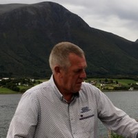 Cor Schrauwen