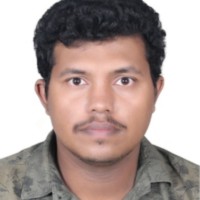 visakh vijayan