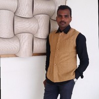 Akkeswararao Kancharla