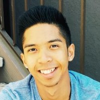 Julian Romero