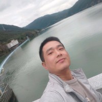 邢士钦