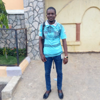 Bayo Yekeen