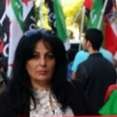 Hanada Refai