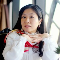 Qianyi (Jessica) Zhang
