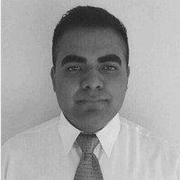Javier David Rodriguez Belman