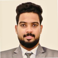 Ashkar Ali Abdulla