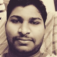 Teja Vadde
