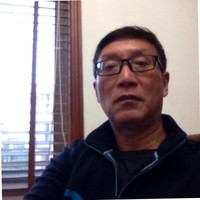 Hf Zhang