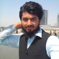 Muhammad Sanaullah Nazik