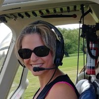 Terri C.