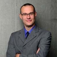 Jens Meissner