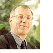 Guy Wolff