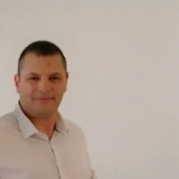 Abdelaziz Taynit
