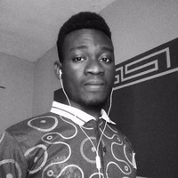 Yusuf Adeola Aweda