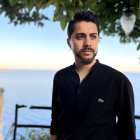 Refik Akgün