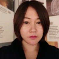 Karen Wu