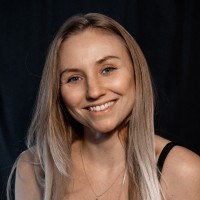 Beatrice Johansson