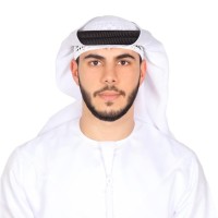 Mohammed Al Hashimi