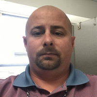 Derek Knieriemen