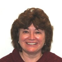 Jayme Huleatt