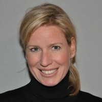 Katja Kleffmann