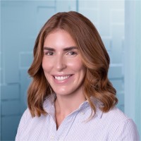 Amy Morssinkhof