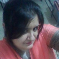 Mahwish Saqib