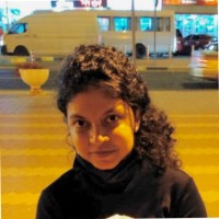 Juhi P
