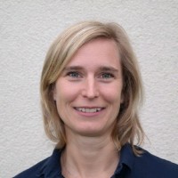 Monika Geppert