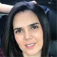 Angela Komatinsky