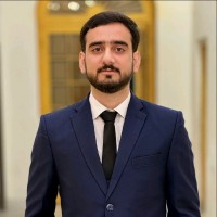 Muhammad Moiz