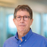 Michael Karcher