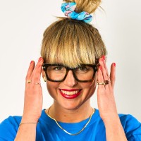 Femke Pluymert