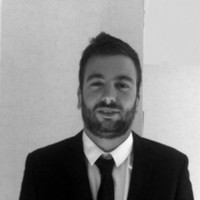 Clement Noirot
