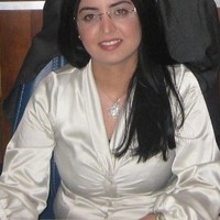 Wafa Khelifi