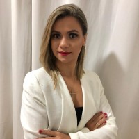 Lorena Clemente