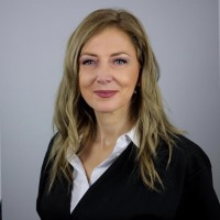 Jelena Denda