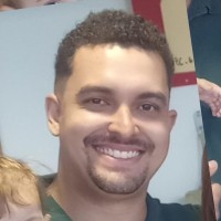 Hicaro Soares